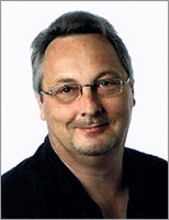 Alfred M. Schmitt - Schmitt Massanet Consulting